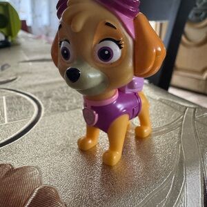 Paw patrol SKYE